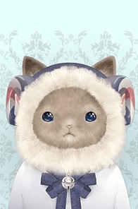 Зображення аватара команди авторів LambCat