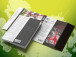 «Клинок і Бастард», Том 2 — розгорнута манґа