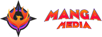 logo-manga-media