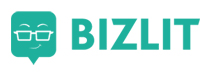 BizLit
