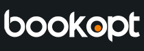 bookopt