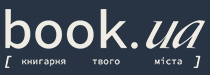 book.ua