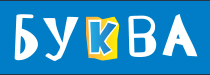 Bukva