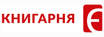 Книгарня Є