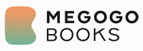 MEGOGO BOOKS