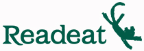 Readeat