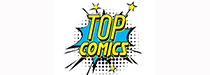 topcomics