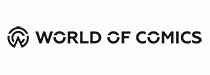 World of Comics