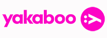 Yakaboo