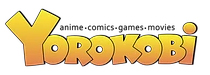 Yorokobi